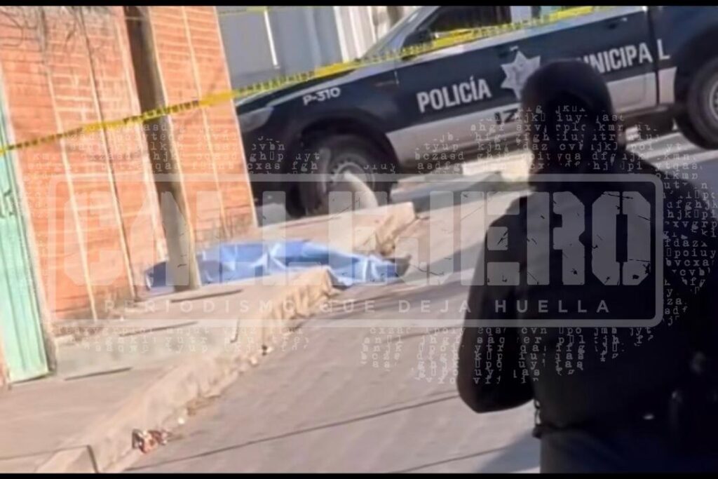 homicidio, degollado, colonia El Jardín, Izúcar de Matamoros, FGE, investigaciones
