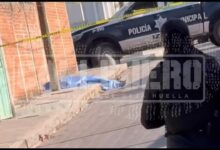 homicidio, degollado, colonia El Jardín, Izúcar de Matamoros, FGE, investigaciones
