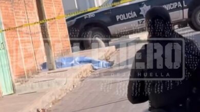 homicidio, degollado, colonia El Jardín, Izúcar de Matamoros, FGE, investigaciones