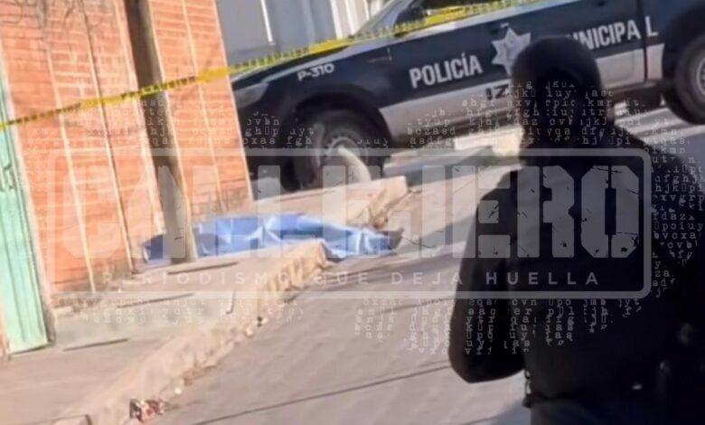 homicidio, degollado, colonia El Jardín, Izúcar de Matamoros, FGE, investigaciones