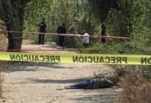 ejecutado, Zinacatepec, Michel Morales Alfaro, FGE, investigaciones