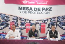 SSC, Félix Pallares Miranda, carteristas, bandas, robo, transporte público, transportistas