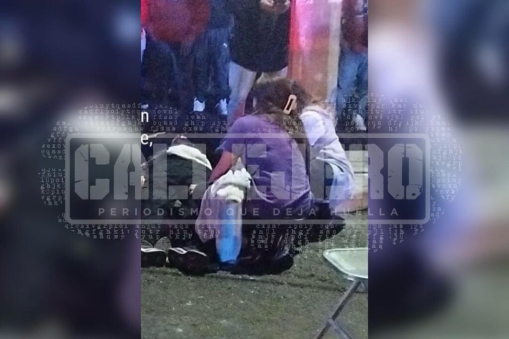 ejecutado, Mercado Unión, colonia 20 de Noviembre, narcomenudista, balacera, enfrentamiento, FGE