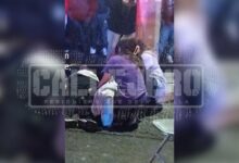 ejecutado, Mercado Unión, colonia 20 de Noviembre, narcomenudista, balacera, enfrentamiento, FGE