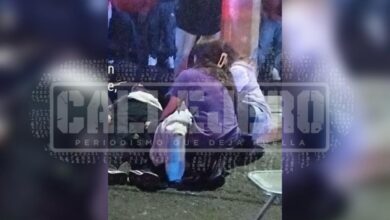 ejecutado, Mercado Unión, colonia 20 de Noviembre, narcomenudista, balacera, enfrentamiento, FGE