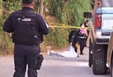 accidente, caída, Xicotepec de Juárez, diligencias
