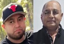 comerciantes, Texmelucan, Morelos, asalto, robo, autopista Siglo XXI