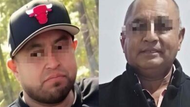 comerciantes, Texmelucan, Morelos, asalto, robo, autopista Siglo XXI