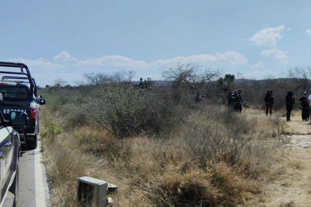 ejecutado, Tecamachalco, San Baltazar, Las Torres, FGE, investigaciones, ajuste de cuentas