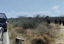 ejecutado, Tecamachalco, San Baltazar, Las Torres, FGE, investigaciones, ajuste de cuentas