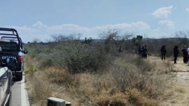 ejecutado, Tecamachalco, San Baltazar, Las Torres, FGE, investigaciones, ajuste de cuentas