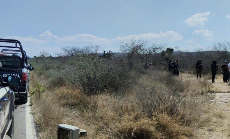 ejecutado, Tecamachalco, San Baltazar, Las Torres, FGE, investigaciones, ajuste de cuentas