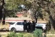 feminicidio, cadáver, refrigerador, San Aparicio, SSC, FGE, investigaciones