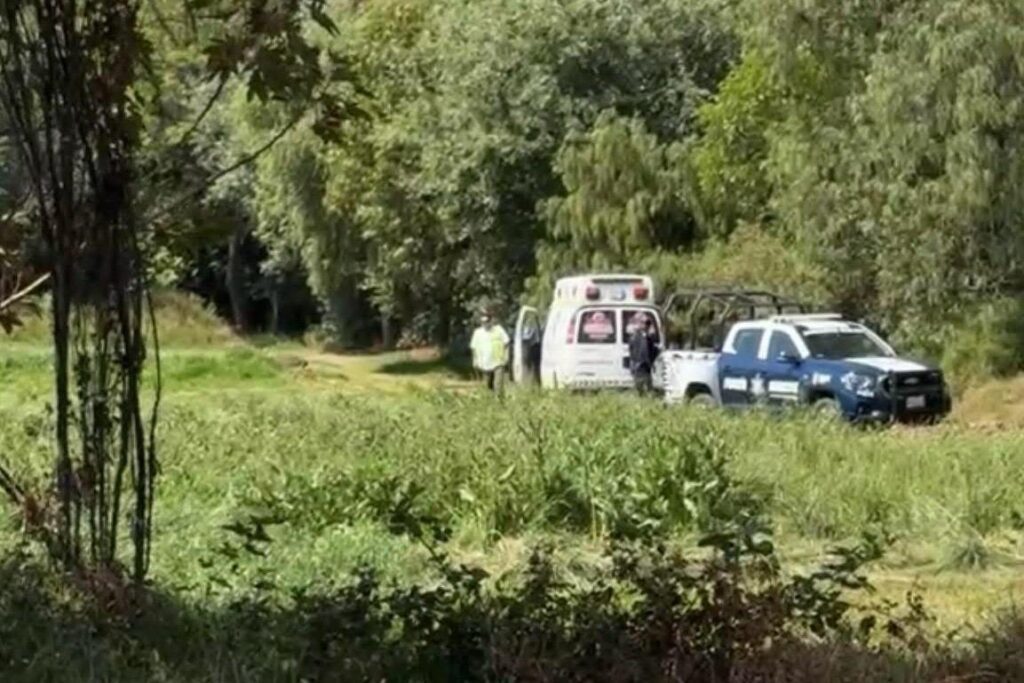 detenidos, Cuautlancingo, persecución, enfrentamiento, Santa Bárbara Almoloya, persecución, Nuevo León, enfrentamiento