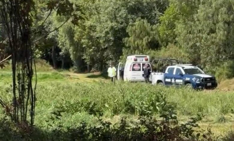 detenidos, Cuautlancingo, persecución, enfrentamiento, Santa Bárbara Almoloya, persecución, Nuevo León, enfrentamiento