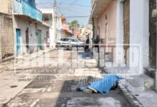 ejecutado, Chietla, motociclistas, San Nicolás Tenexcalco, Policía Municipal, SSP, FGE, investigaciones