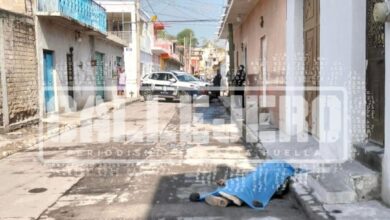 ejecutado, Chietla, motociclistas, San Nicolás Tenexcalco, Policía Municipal, SSP, FGE, investigaciones