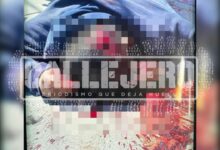 riña, borrachos, San Isidro Huilotepec, Atlixco, detenido, FGE, investigaciones