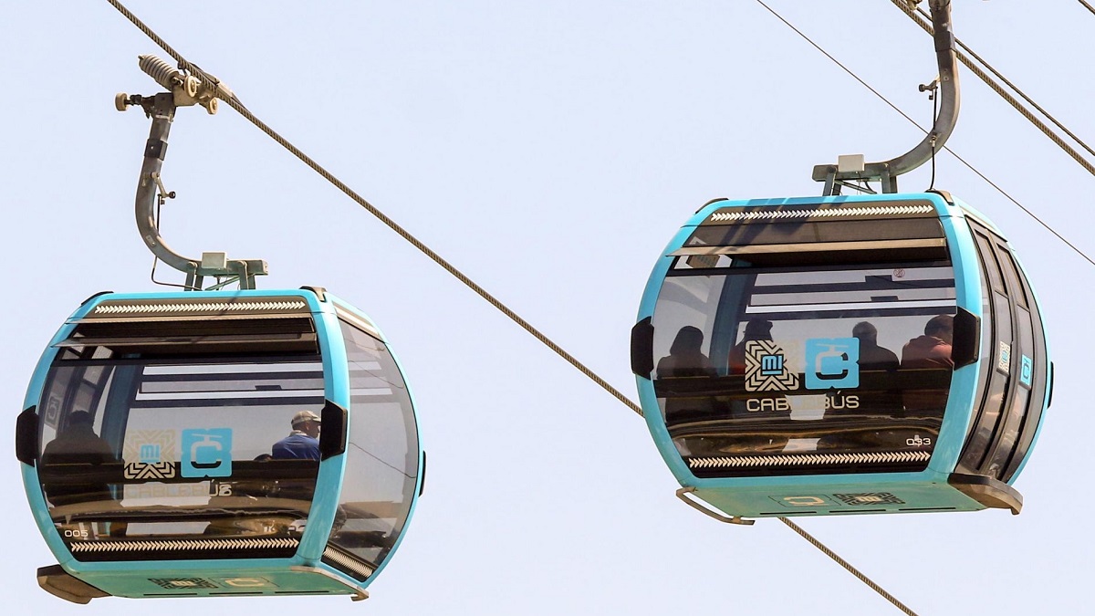 dictamen, Ayuntamiento, Medio Ambiente, Centro Histórico