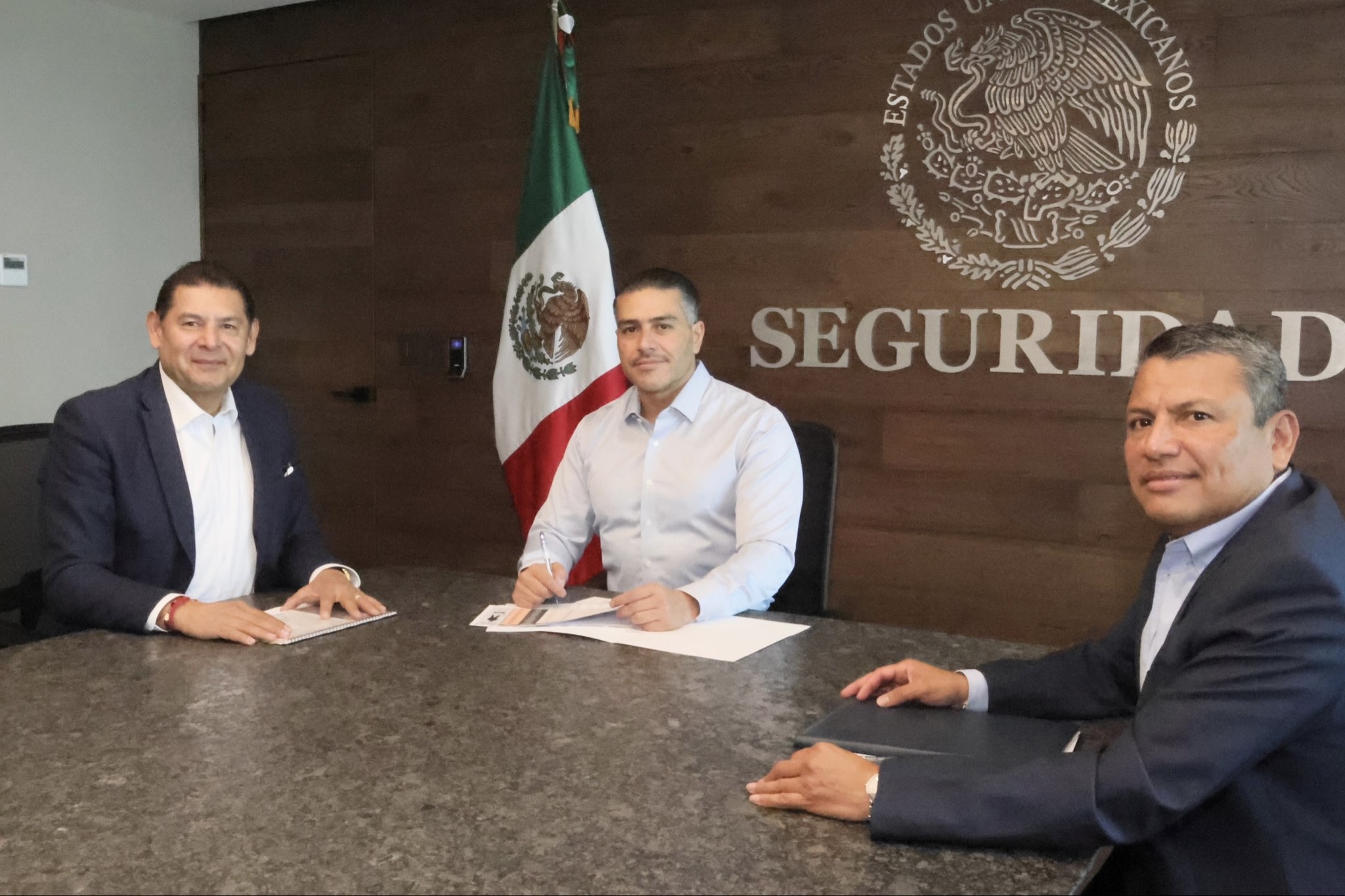 dictamen, Ayuntamiento, Medio Ambiente, Centro Histórico