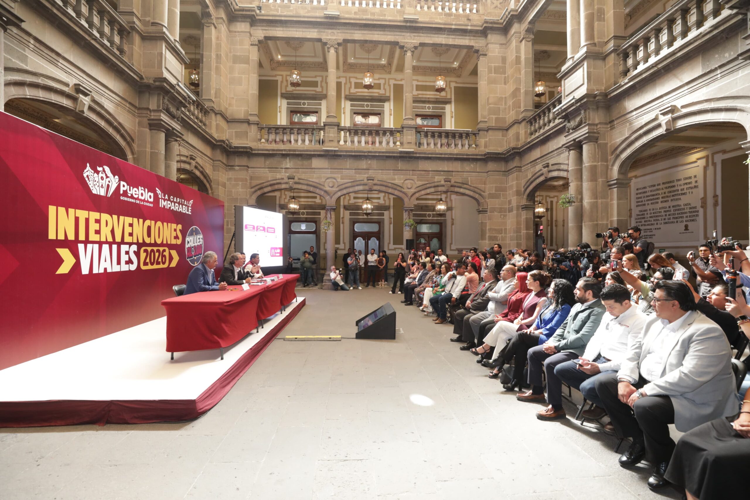 dictamen, Ayuntamiento, Medio Ambiente, Centro Histórico