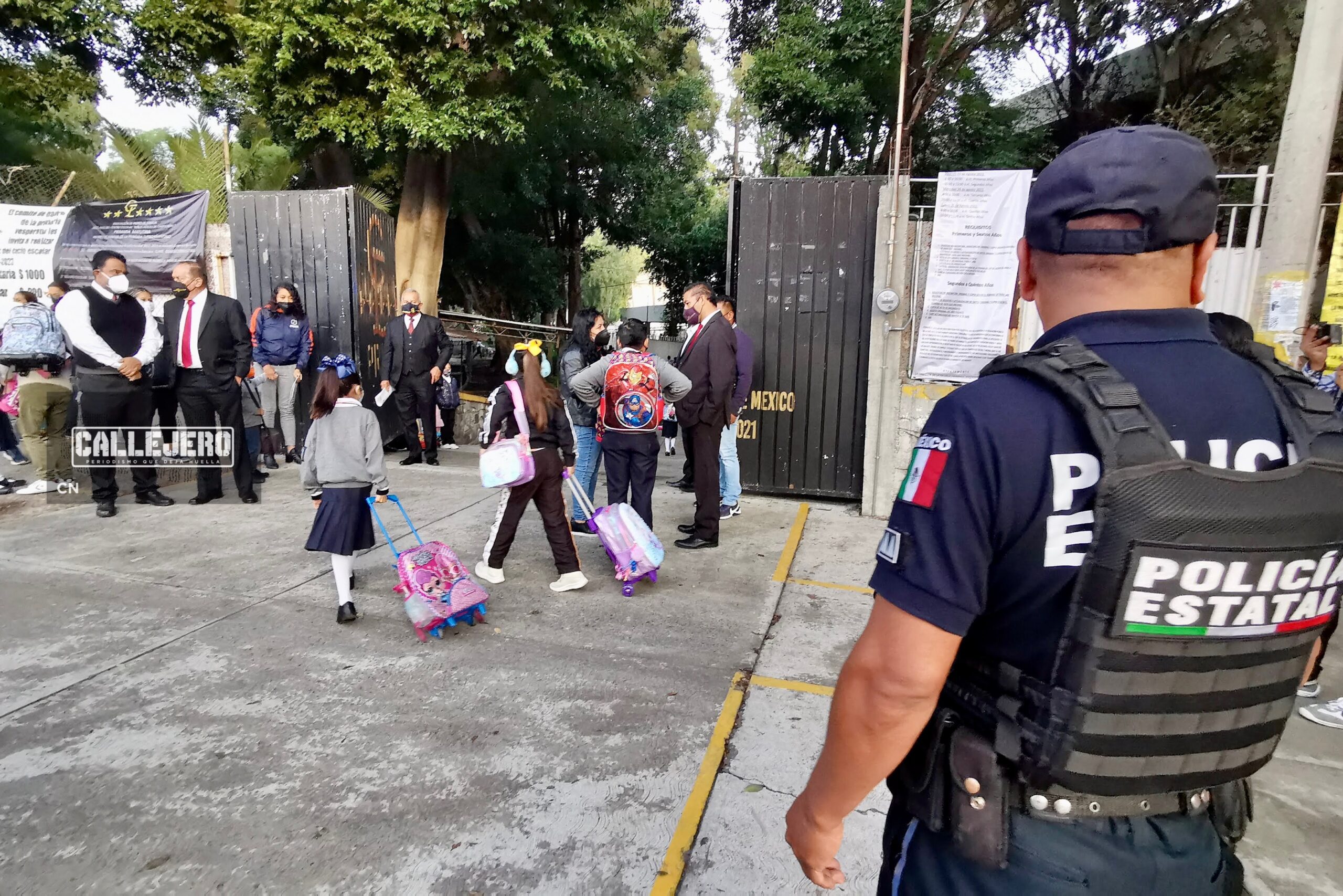 dictamen, Ayuntamiento, Medio Ambiente, Centro Histórico