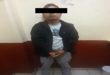 Tecamachalco, ataque armado, volcadura, persecución, homicidio calificado, vinculado a proceso