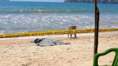 poblano, ahogado, Acapulco, Guerrero, Izúcar de Matamoros