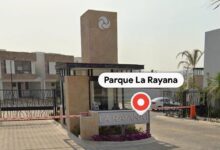 feminicidio, La Rayana, Lomas de Angelópolis III, Santa Clara Ocoyucan, FGE, investigaciones
