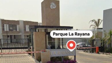 feminicidio, La Rayana, Lomas de Angelópolis III, Santa Clara Ocoyucan, FGE, investigaciones