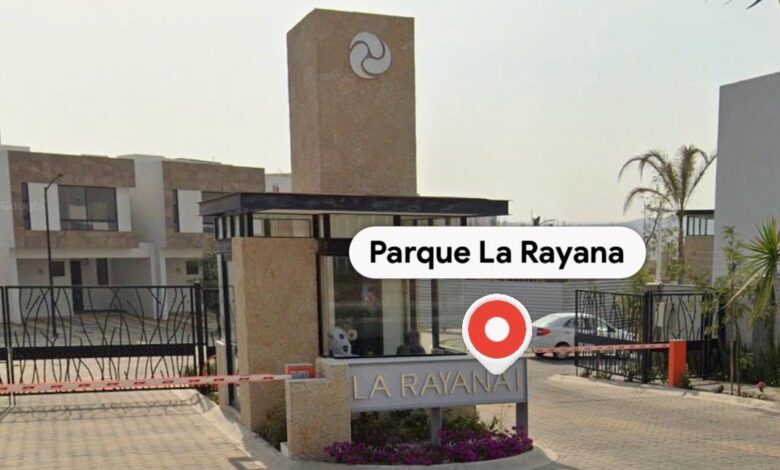 feminicidio, La Rayana, Lomas de Angelópolis III, Santa Clara Ocoyucan, FGE, investigaciones