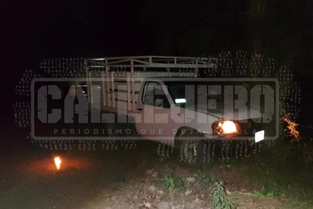 jaripeo, ejecutados, Francisco Z. Mena, Los Planes, Ixhuatlán, Veracruz, FGE, investigaciones, apuestas