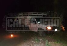 jaripeo, ejecutados, Francisco Z. Mena, Los Planes, Ixhuatlán, Veracruz, FGE, investigaciones, apuestas