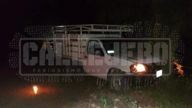 jaripeo, ejecutados, Francisco Z. Mena, Los Planes, Ixhuatlán, Veracruz, FGE, investigaciones, apuestas