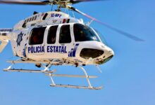 operativo, Semana Santa, aire-tierra, supervisión, Gobierno de Puebla, Alejandro Armenta