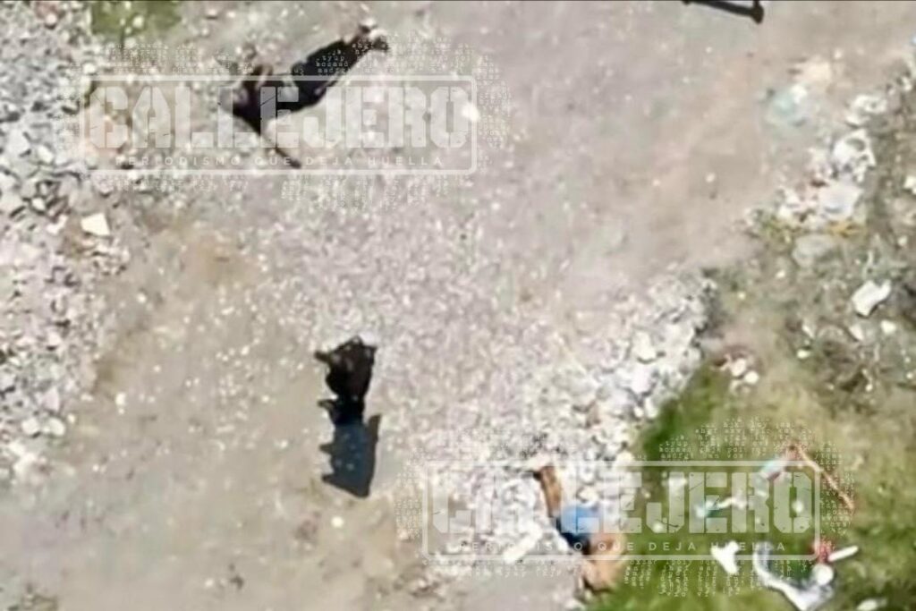 ejecutados, Santa María Xonacatepec, Jardines de San José, maniatados, amordazados, narcomenudeo, FGE, investigaciones, SSC, SSP