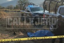Ayuntamiento, Chiautla de Tapia, paramédico, San Miguel Ejido, homicidio, FGE, investigaciones