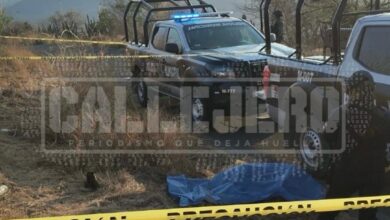 Ayuntamiento, Chiautla de Tapia, paramédico, San Miguel Ejido, homicidio, FGE, investigaciones