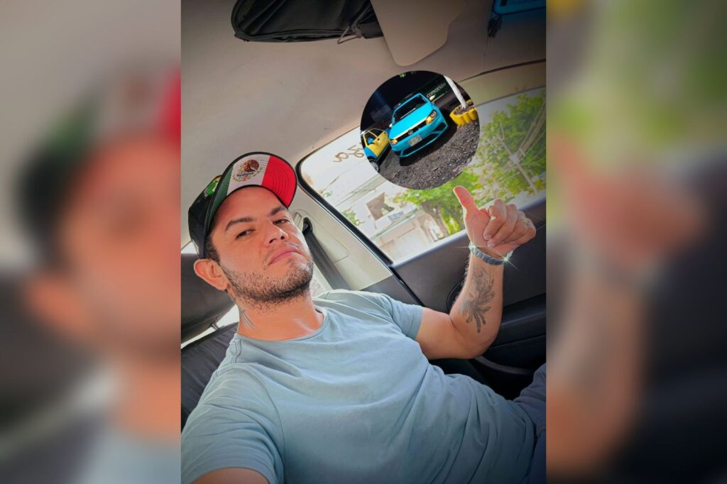 ataque armado, acribillados, La Ceiba, Villa Ávila Camacho, Xicotepec de Juárez, robo de vehículos, narcomenudeo