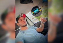 ataque armado, acribillados, La Ceiba, Villa Ávila Camacho, Xicotepec de Juárez, robo de vehículos, narcomenudeo