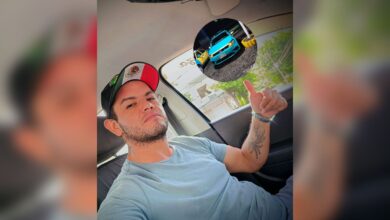 ataque armado, acribillados, La Ceiba, Villa Ávila Camacho, Xicotepec de Juárez, robo de vehículos, narcomenudeo