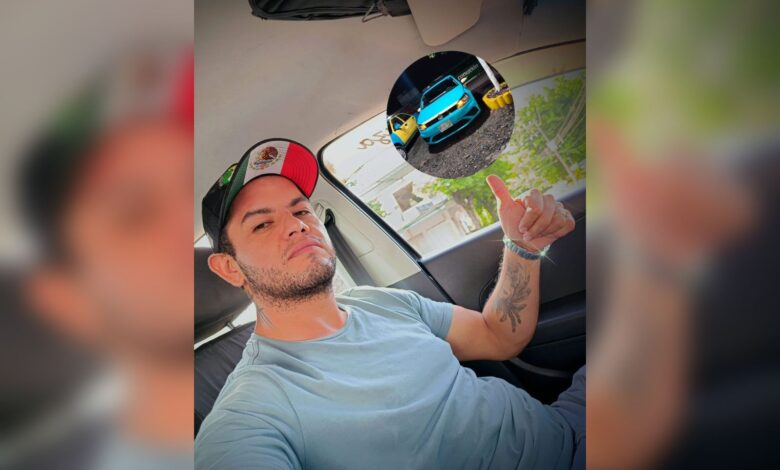 ataque armado, acribillados, La Ceiba, Villa Ávila Camacho, Xicotepec de Juárez, robo de vehículos, narcomenudeo