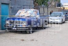 apuñalado, Alseseca, Barrio de Juquila, Tecamachalco, FGE, investigaciones