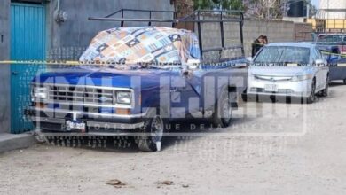 apuñalado, Alseseca, Barrio de Juquila, Tecamachalco, FGE, investigaciones