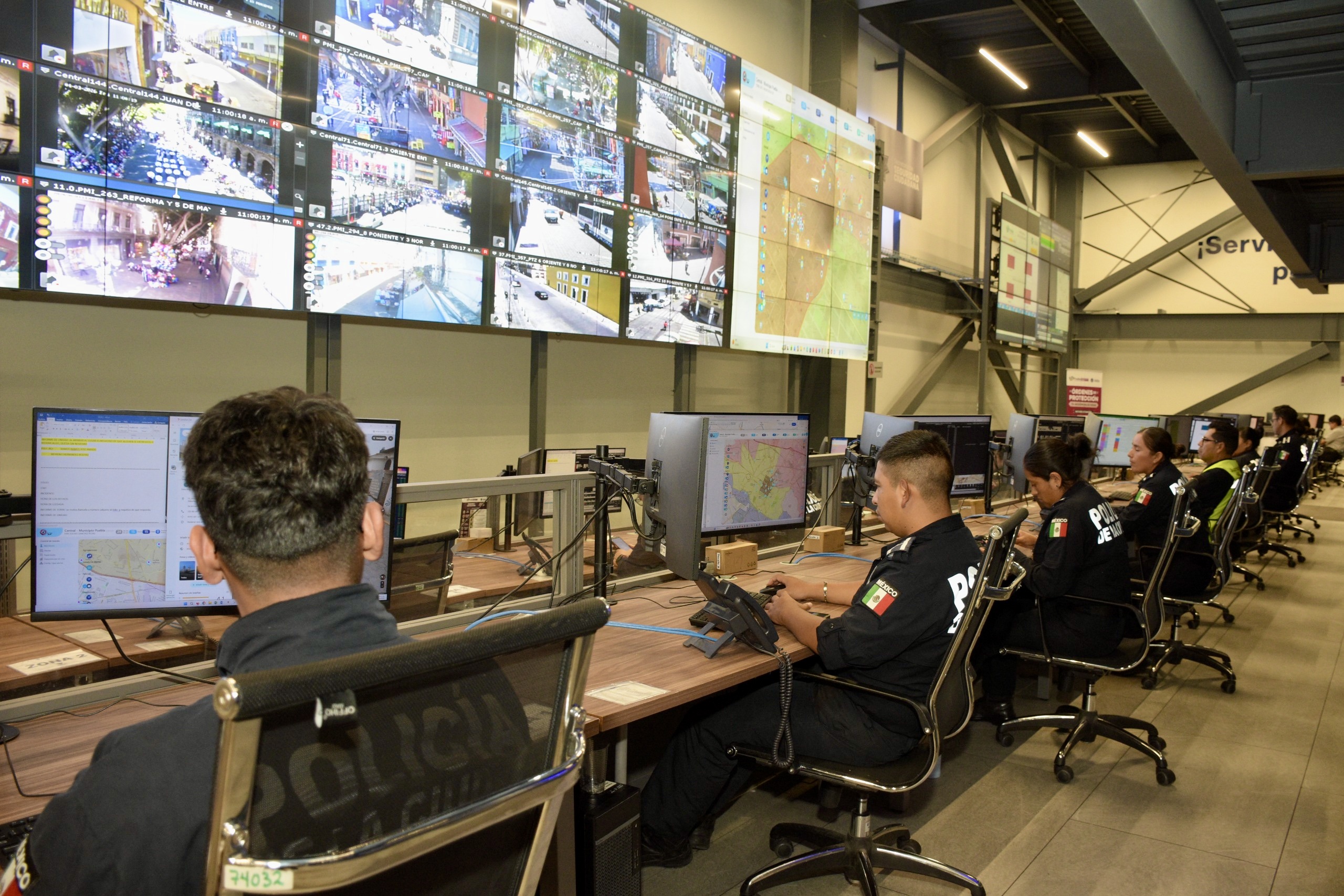 dictamen, Ayuntamiento, Medio Ambiente, Centro Histórico