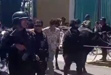 robo de ganado, abigeato, San Andrés Calpan, menor de edad, linchamiento, C5i