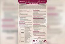 Pepe Chedraui, Gobierno de la Ciudad, Programa de Presupuesto Participativo 2026, participación ciudadana