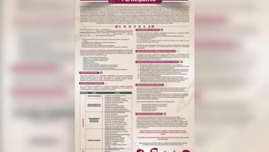 Pepe Chedraui, Gobierno de la Ciudad, Programa de Presupuesto Participativo 2026, participación ciudadana