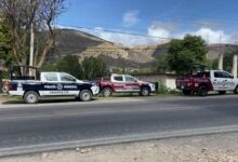 FGE, investigaciones, encobijado, San Pedro Chapulco, federal Tehuacán-Orizaba