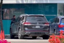 asalto, cuentahabiente, Banamex, Las Ánimas, SSP, Acompañamiento Bancario